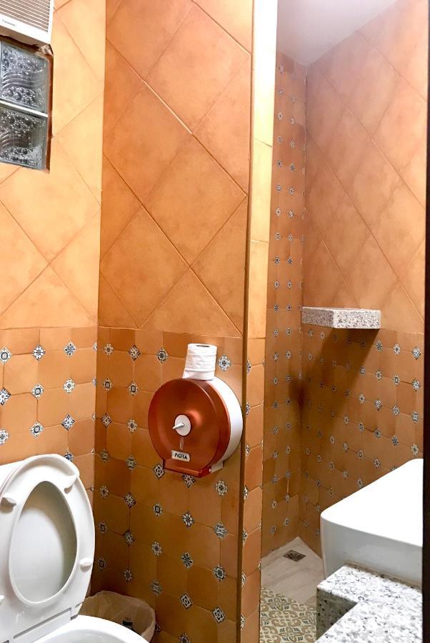 Bc Guesthouse Banglamphu Бангкок Екстер'єр фото